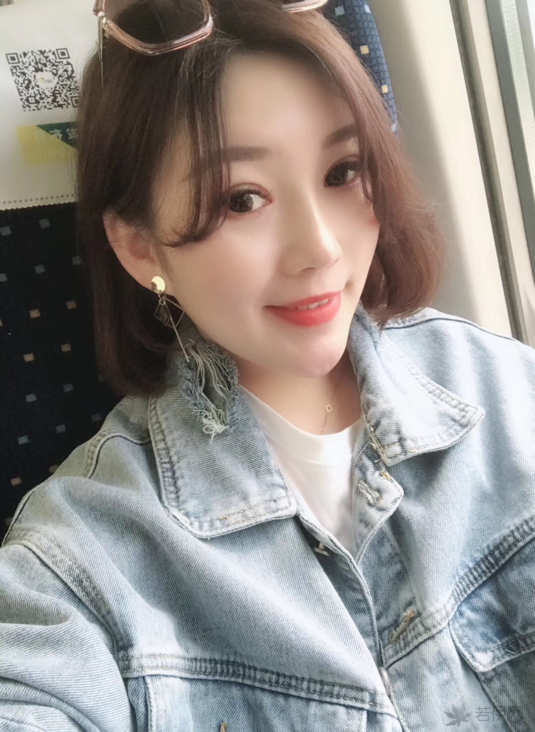 北京长虹医疗美容医院于志宏医生全切双