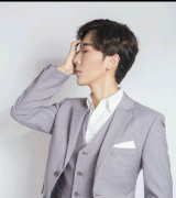 深圳阳光整形美容医院罗志敏驼峰鼻矫正