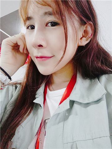 长沙南湖整形医院何怀万综合隆鼻恢复过程图