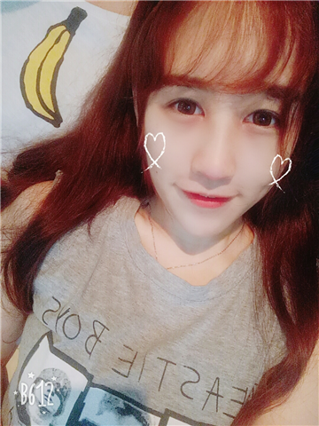 长沙南湖整形医院何怀万综合隆鼻恢复过程图