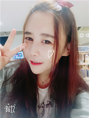 长沙南湖整形医院何怀万综合隆鼻效果图