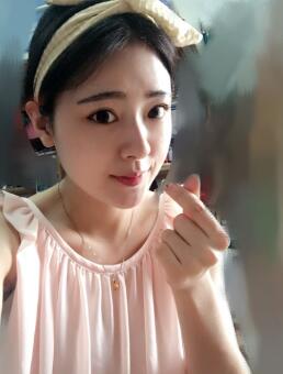 南京华美曹海峰眼手术案例