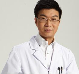 北京东方和谐冯斌