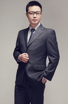 代中洪 成都素美整形美容门诊部整形外科主任